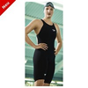 Sport-thieme-schwimmanzug