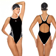 Diana-schwimmanzug-groesse-46