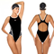 Diana-schwimmanzug-groesse-38