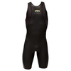 Blueseventy-schwimmanzug