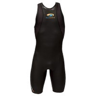Blueseventy-schwimmanzug