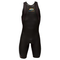 Blueseventy-schwimmanzug