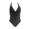 Neckholder-badeanzug-groesse-46