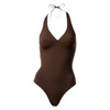 Neckholder-badeanzug-groesse-l