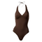 Neckholder-badeanzug-groesse-l