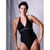 Britta-von-der-nordsee-neckholder-badeanzug