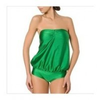 Bandeau-badeanzug-cup-b