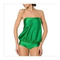 Bandeau-badeanzug-cup-b