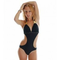 Strandladen-monokini