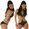 Princess4beach-monokini