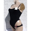 Cacharel-monokini
