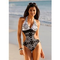 Bonprix-monokini