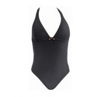 Badeanzug-beachwear