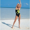 Sunflair-badeanzug-cup-b