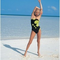 Sunflair-badeanzug-cup-b