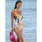 Alba-moda-badeanzug-cup-b