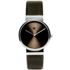 Jacob-jensen-new-dimension-853
