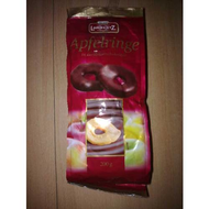 Apfelringe-verpackung-vorne
