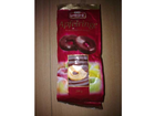 Apfelringe-verpackung-vorne