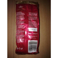 Apfelringe-verpackung-hinten
