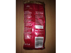 Apfelringe-verpackung-hinten