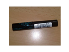 Catrice-carame-liquid-eyeliner-in-02-peacock-blue