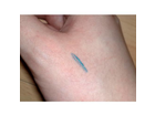 Catrice-carame-liquid-eyeliner-in-02-peacock-blue