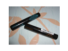So-sieht-der-eyeliner-aus