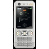 Sony-ericsson-w890i