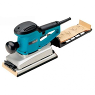 Makita-bo4900v