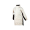 Agu-husky-jacke-kids
