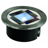 Bodeneinbauleuchte Solar - Preise und Testberichte bei yopi.de