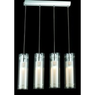 Pendellampe-design