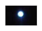 So-hell-leuchtet-er