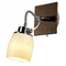 Wandlampe-40-watt