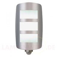 Massive-wandlampe-bewegungsmelder