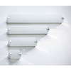 Wandleuchte-150-watt