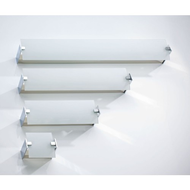 Wandleuchte-150-watt