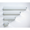 Wandleuchte-150-watt