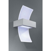 Wandleuchte-grau-150-watt