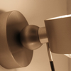 Top-light-wandleuchte-glas