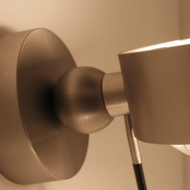 Top-light-wandleuchte-glas