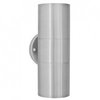 Nordlux-wandleuchte-led