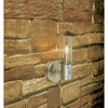 Massive-wandleuchte-design