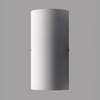 Foscarini-wandleuchte-weiss