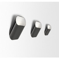 Foscarini-wandleuchte-schwarz