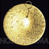 Catellani-smith-wandleuchte-gold