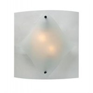 Lumina-wandleuchte-metallic