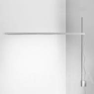 Artemide-wandleuchte-led