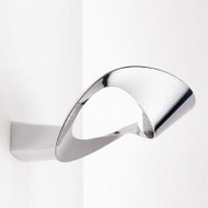Artemide-wandleuchte-halogen